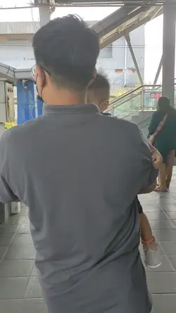 slowmo