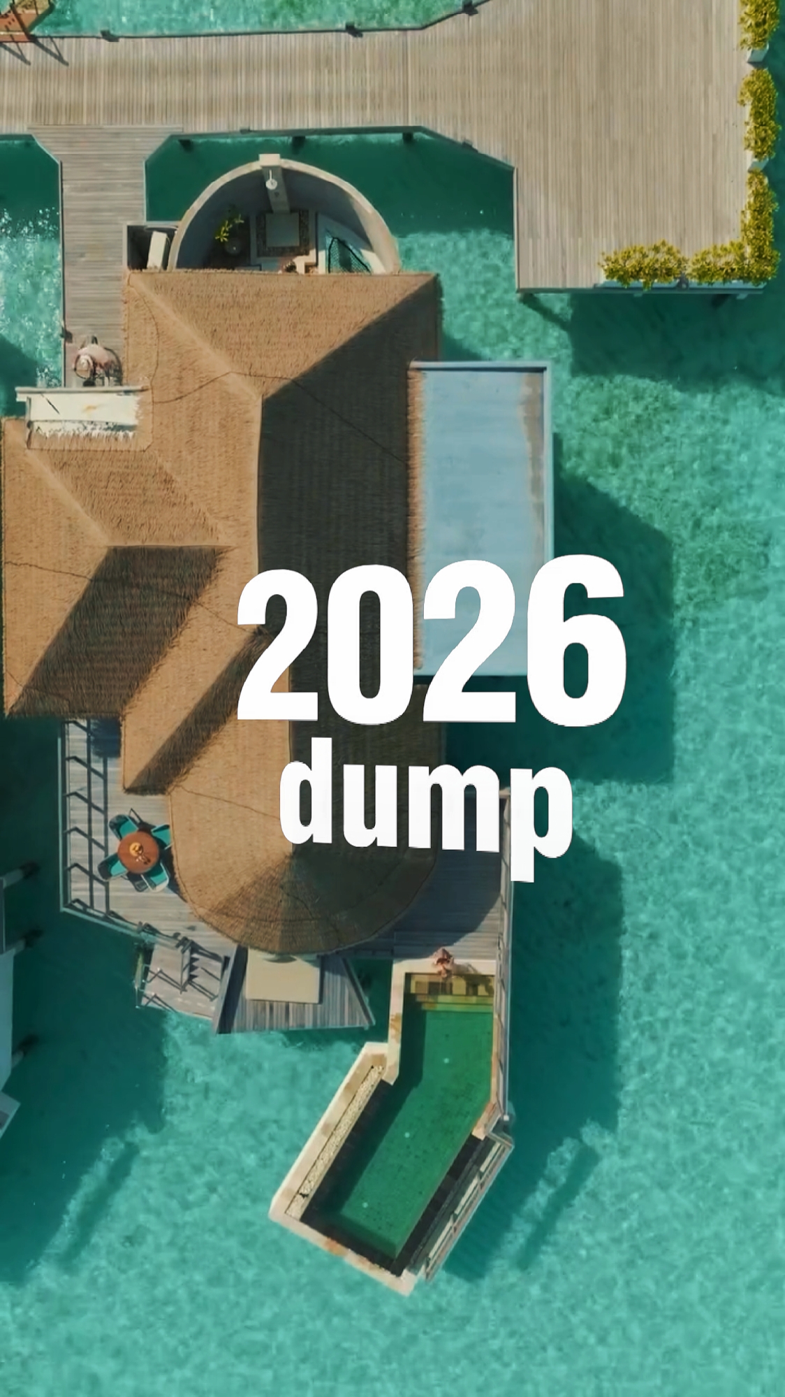 Hälfte des Jahres 2026