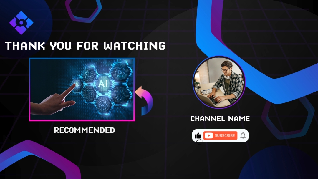 Outro Technology