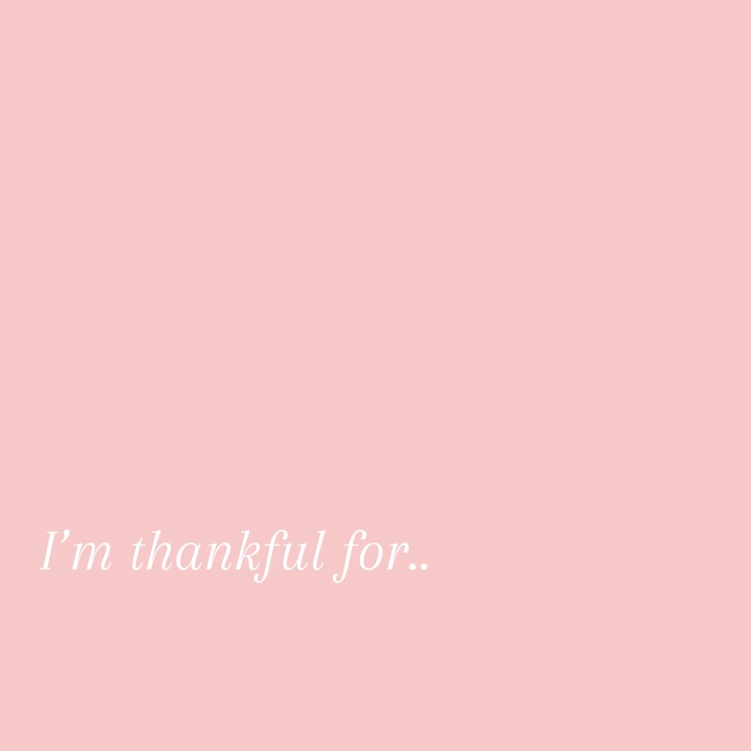 Replace w ur own 