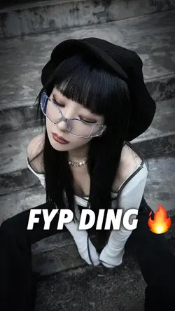XH 🔥