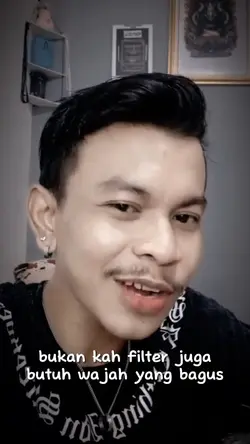 kata kata