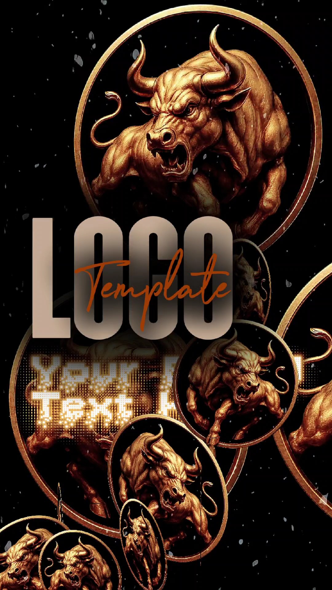 INTRO