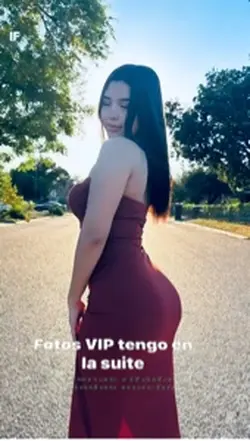 IG