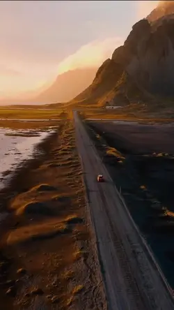 Dream Stream