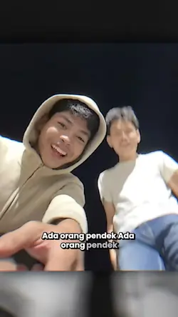 VERSI NO MIRROR