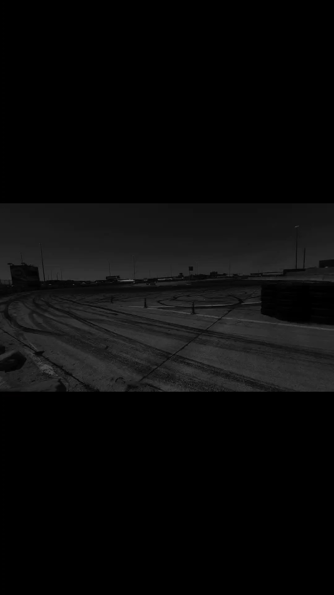 another slowmo 