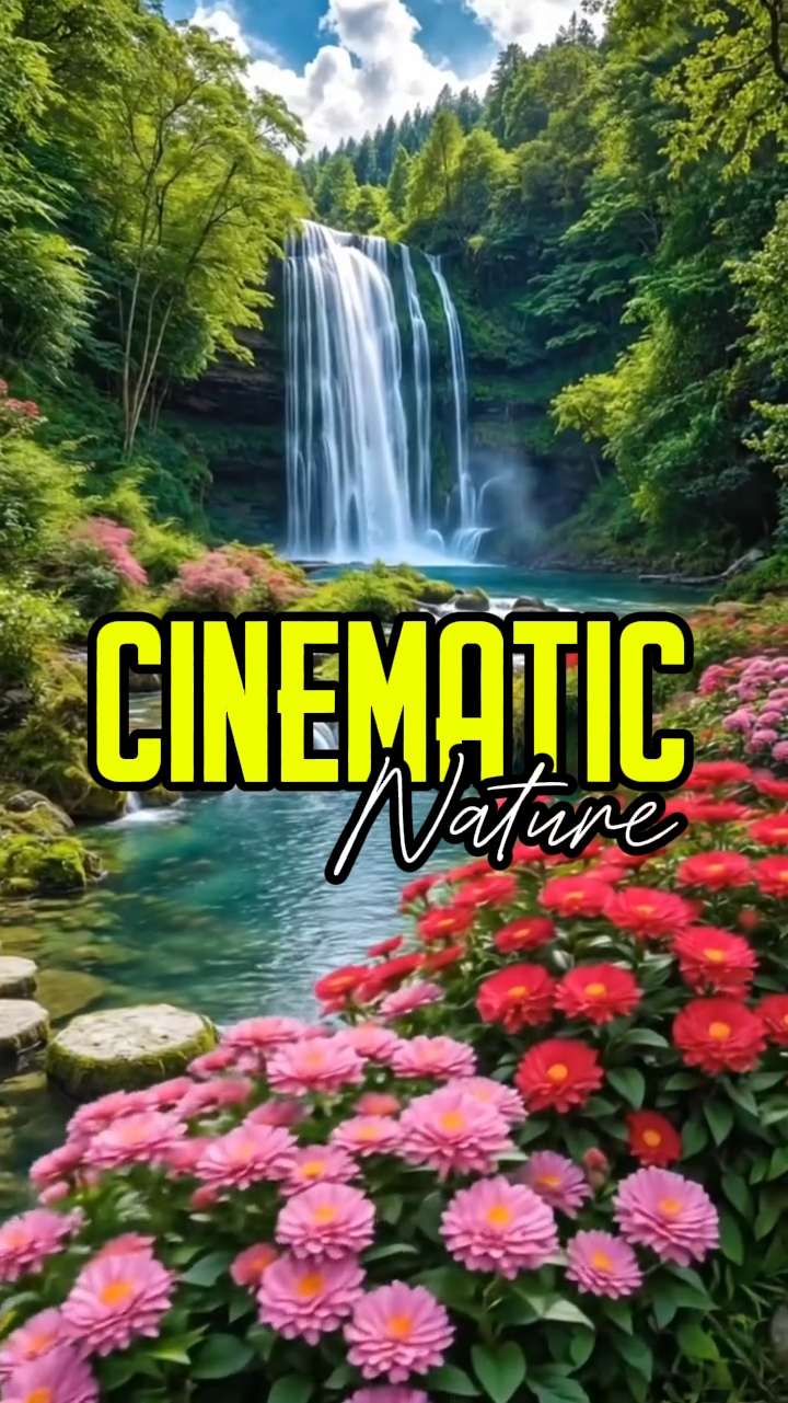 CINEMATIC
