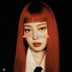 Áudio Estourado p71