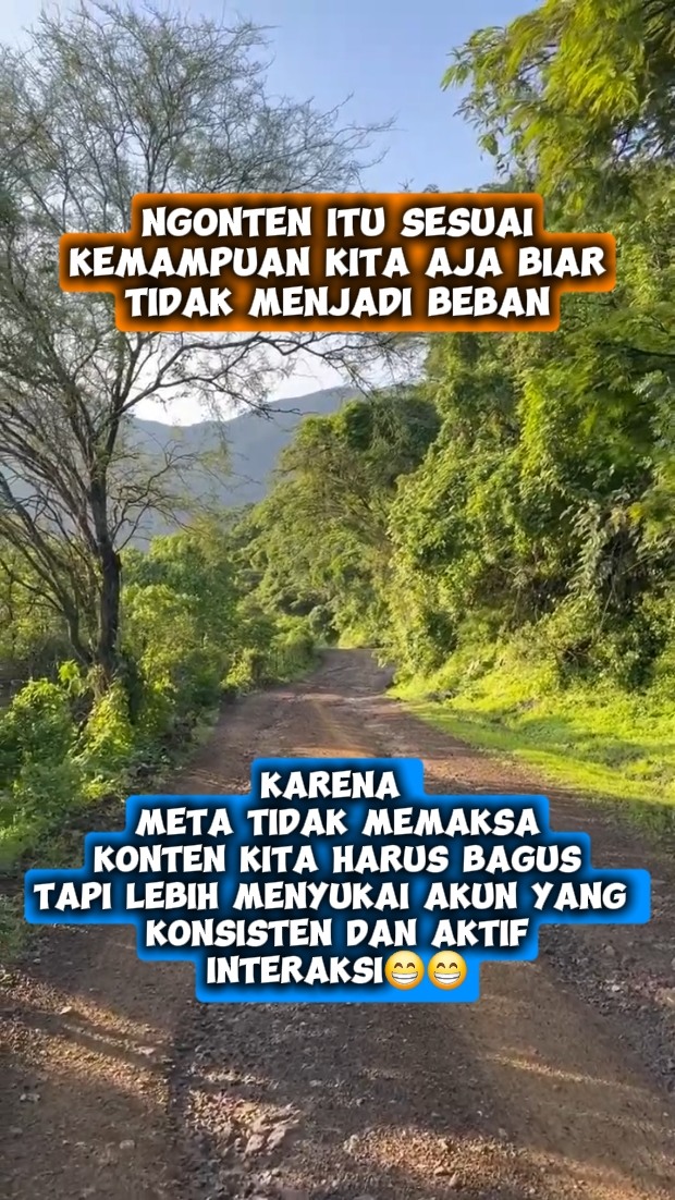 konten fbpro