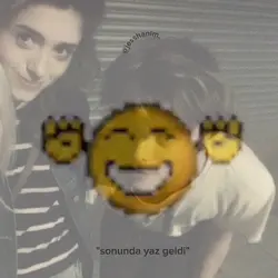zoruna mi gidiyorum