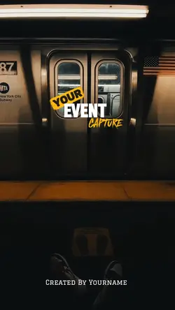 Your event 9 clip