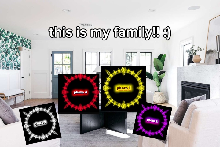 Trending Df Edit