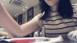 1 video estetik 