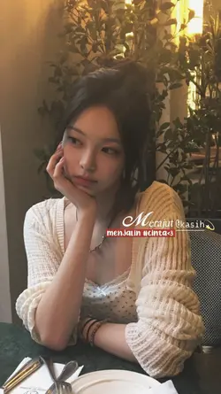 Kesempurnaan Cinta