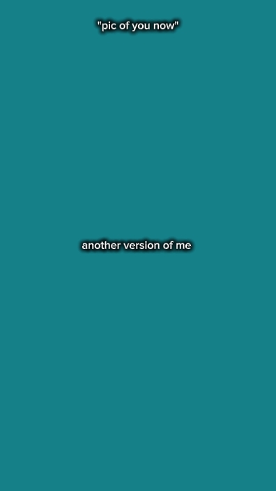 another version ofme