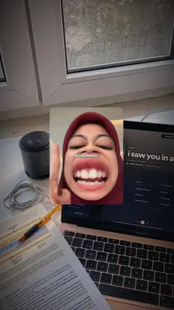 kalo mau ngomongin