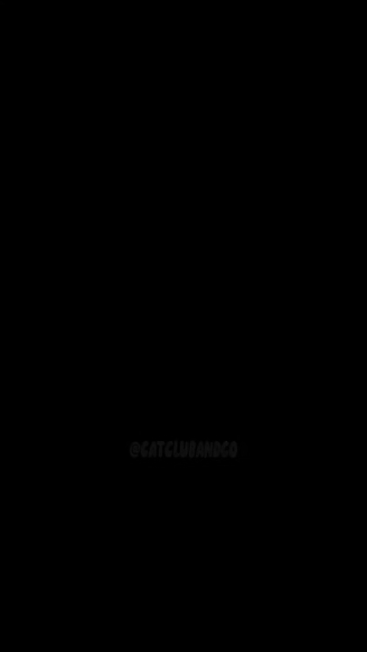 NOVA TENDÊNCIA 