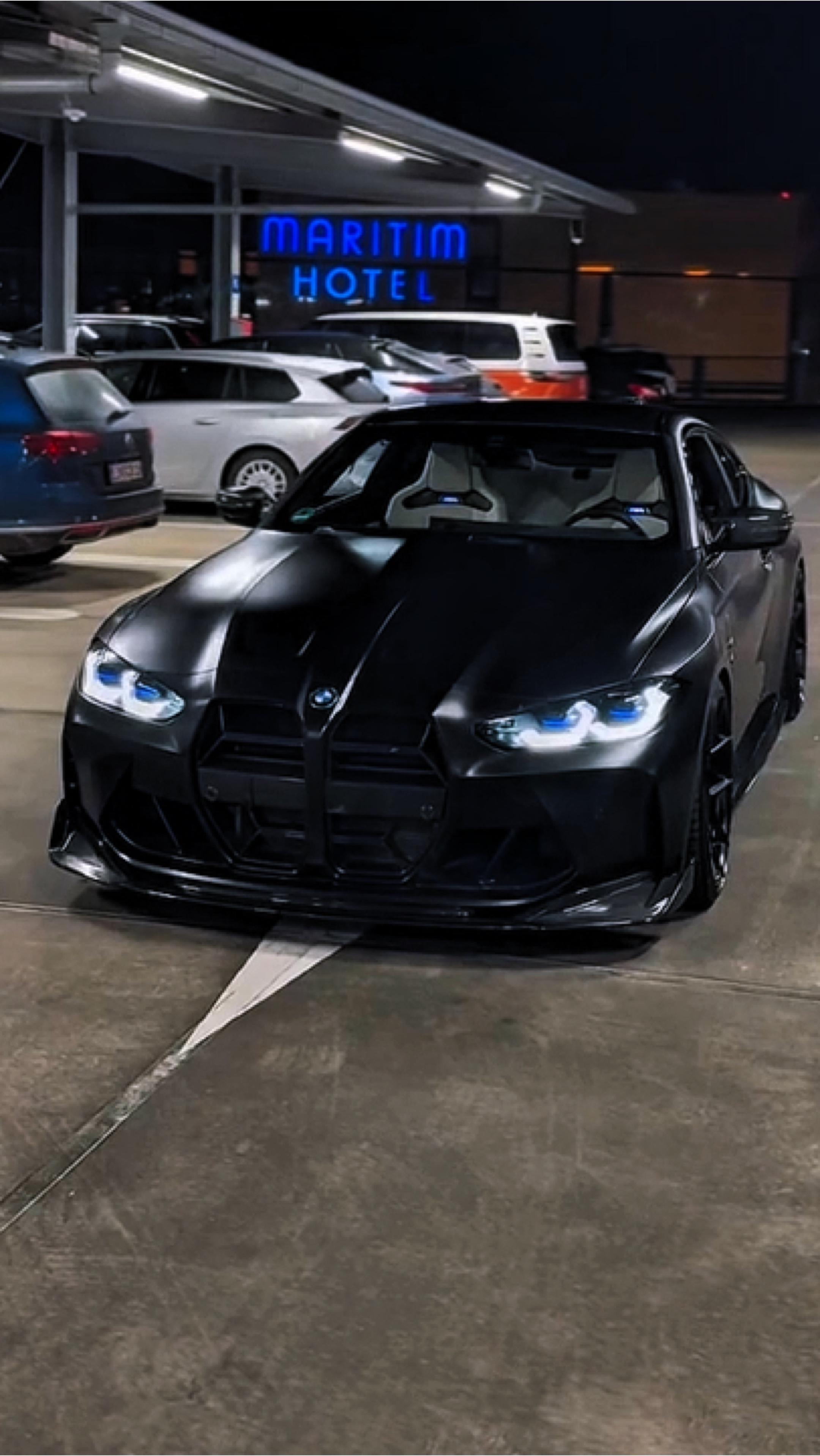 MOBIL