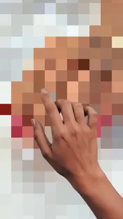 Efeito revelação 2