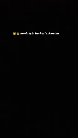 sevdiğini etiketle