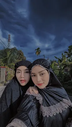 Kece