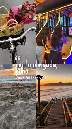 Dump Julho