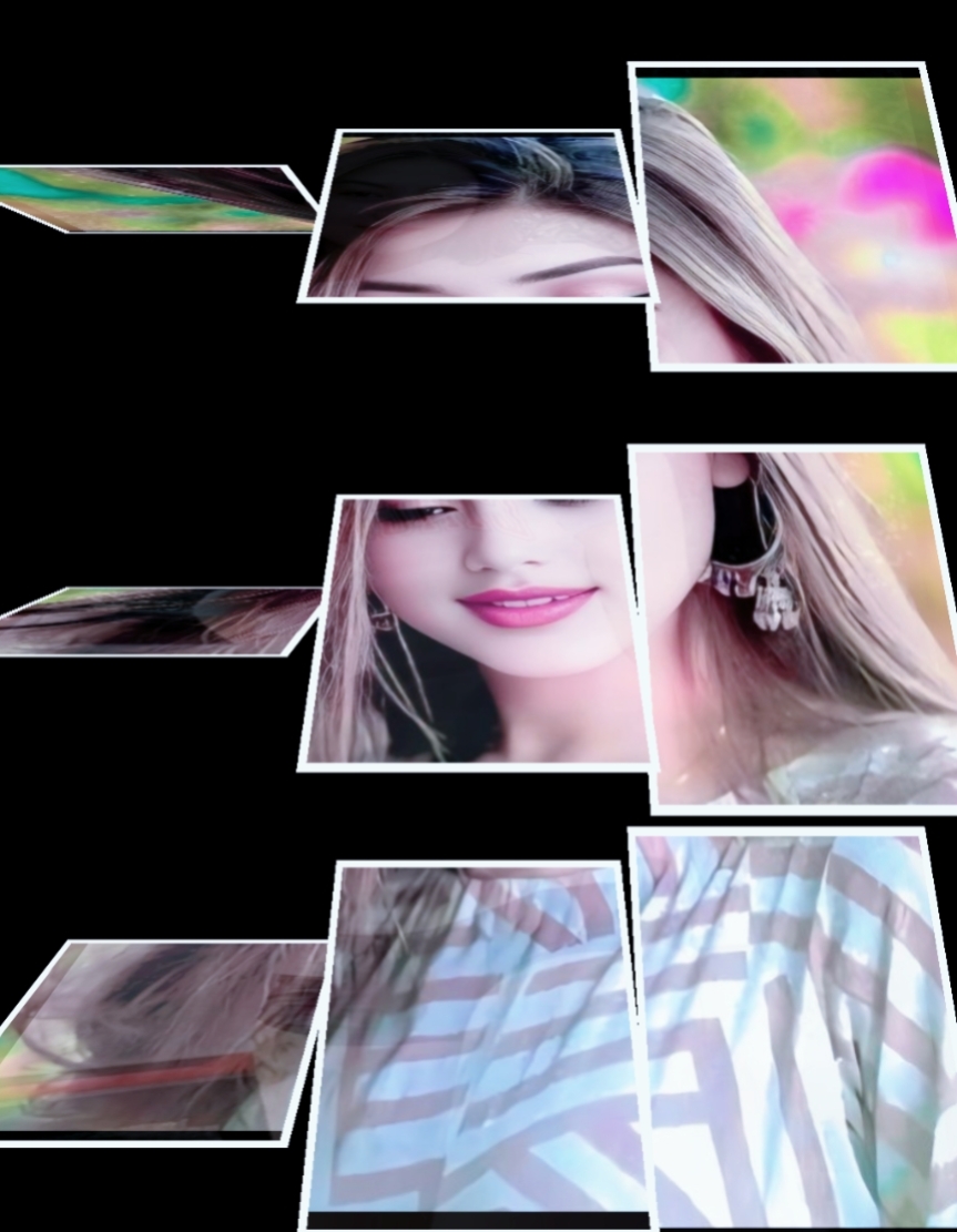 new edit