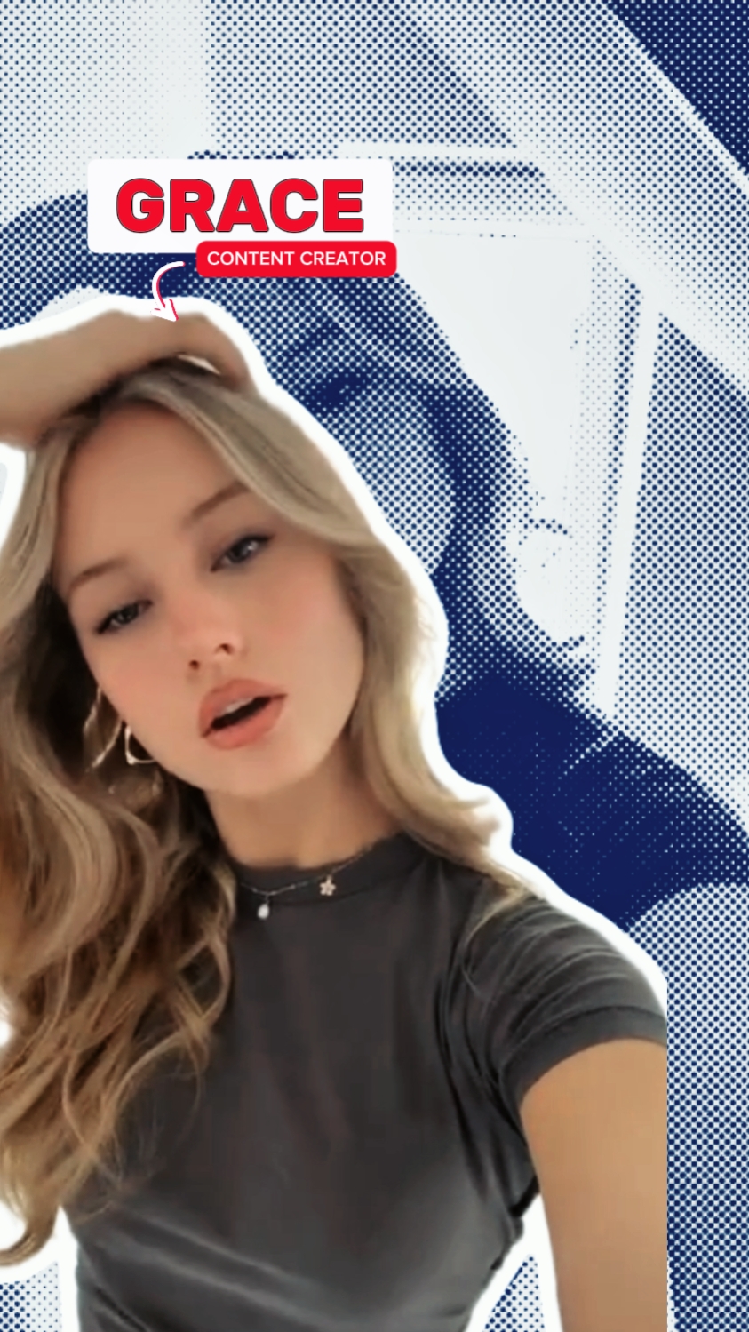 Self Introduction
