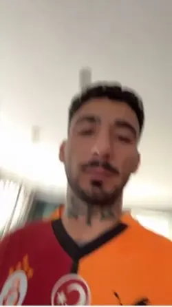 Donmez mıyımmm