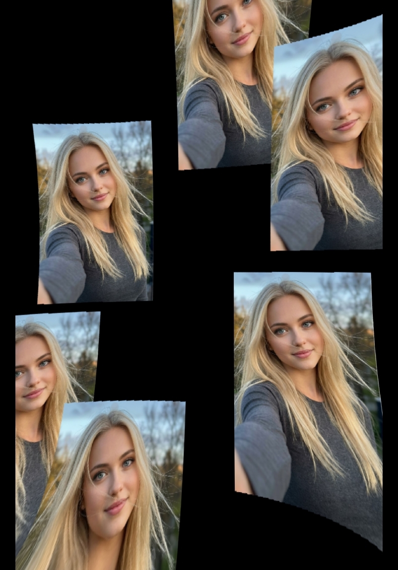 new edit 