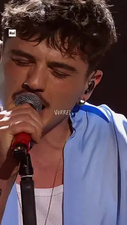 Olly Sanremo 3.0
