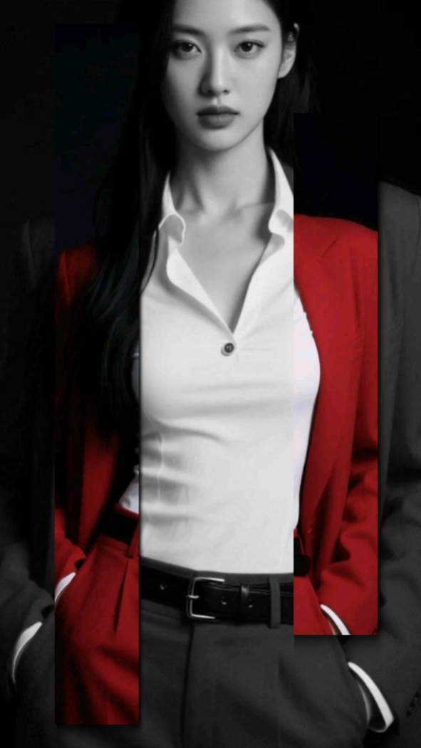 Mujer Maravilla 