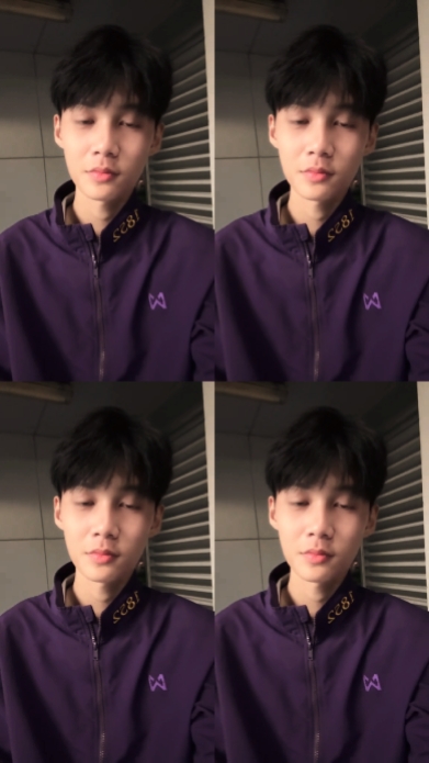 복사