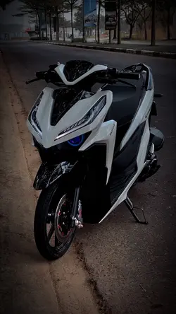 Video+màu
