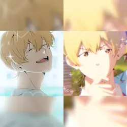 比べてみた