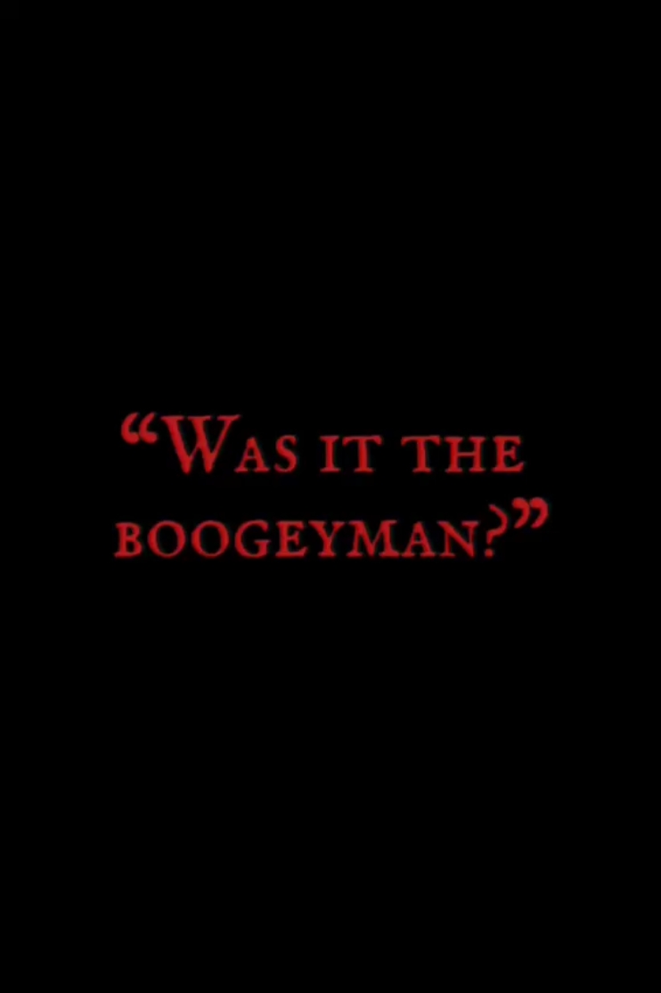 Trending top edit