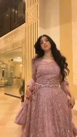 sajna ke sajde main 