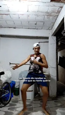 Trend tiktok