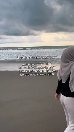Open jasa