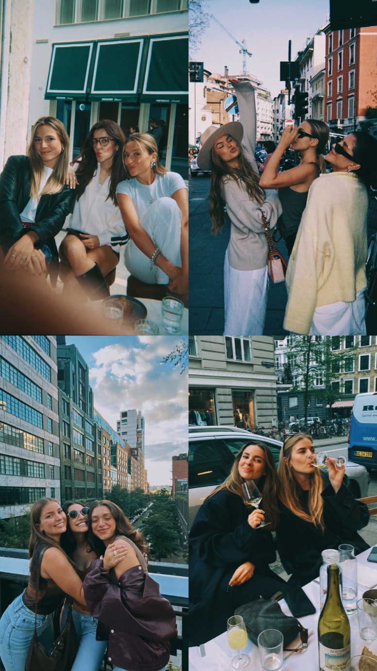 camera shutter