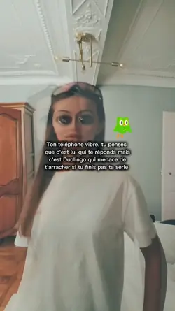 Duolingo