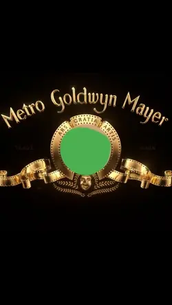 intro tóp