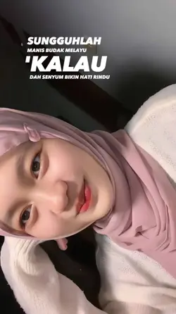 budak melayu