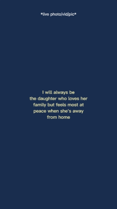 iwillalwaysbethedaug