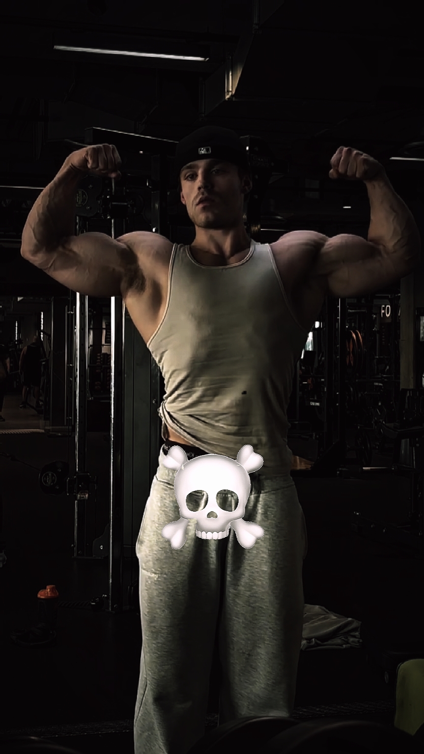 Edición de gimnasio