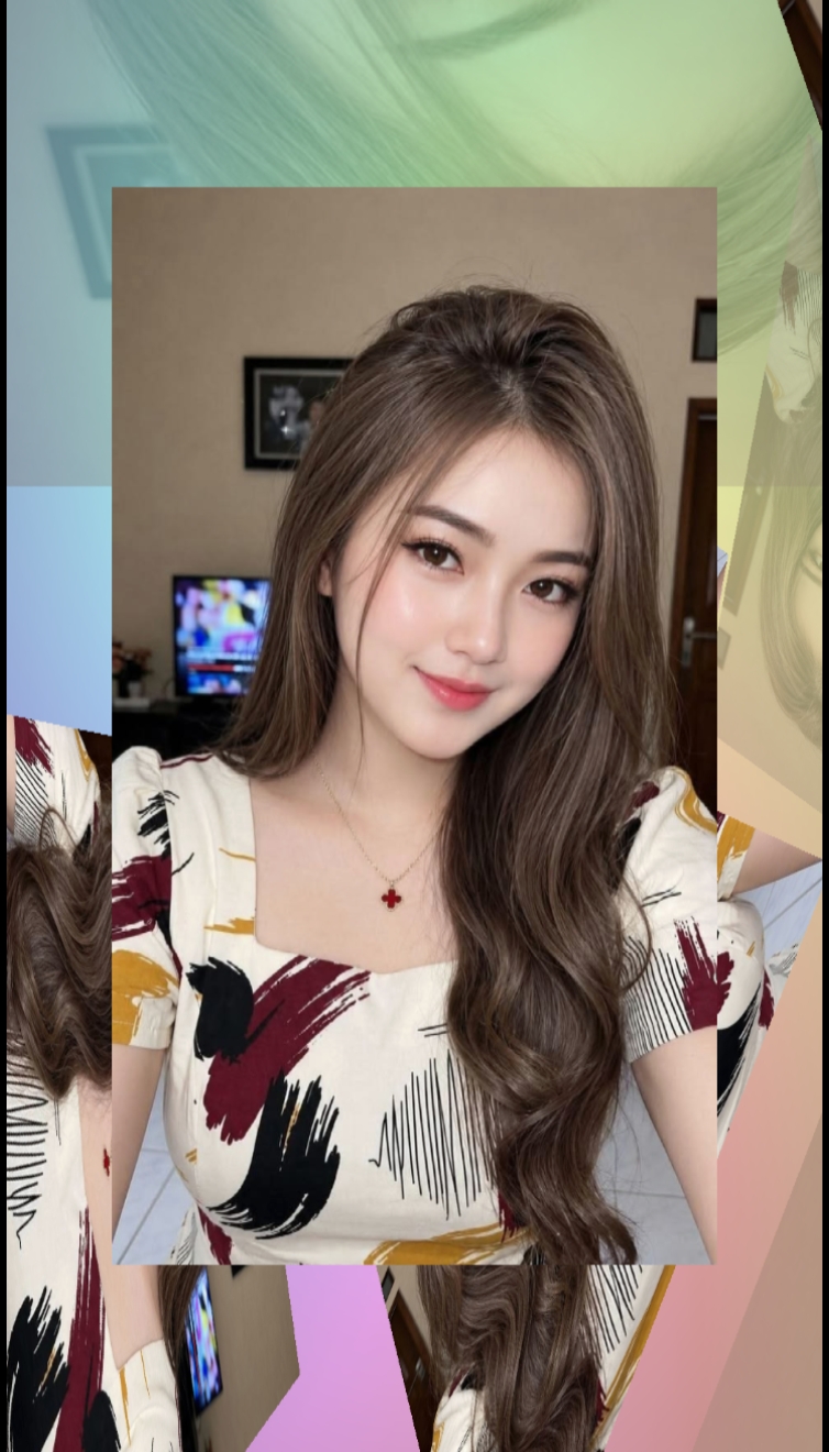 새로운 템플레이트 