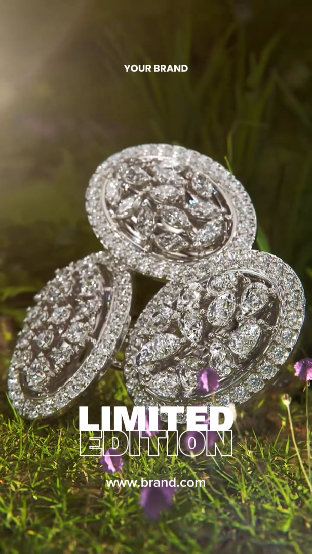 Limited Edition