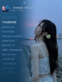 Mẫu 1 ảnh
