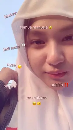 versi 9:16 biarkan